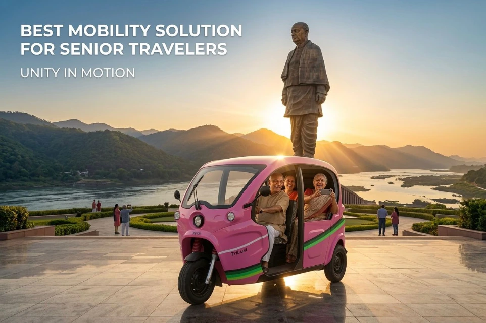 Screenshot 2026-03-10 163022.webp